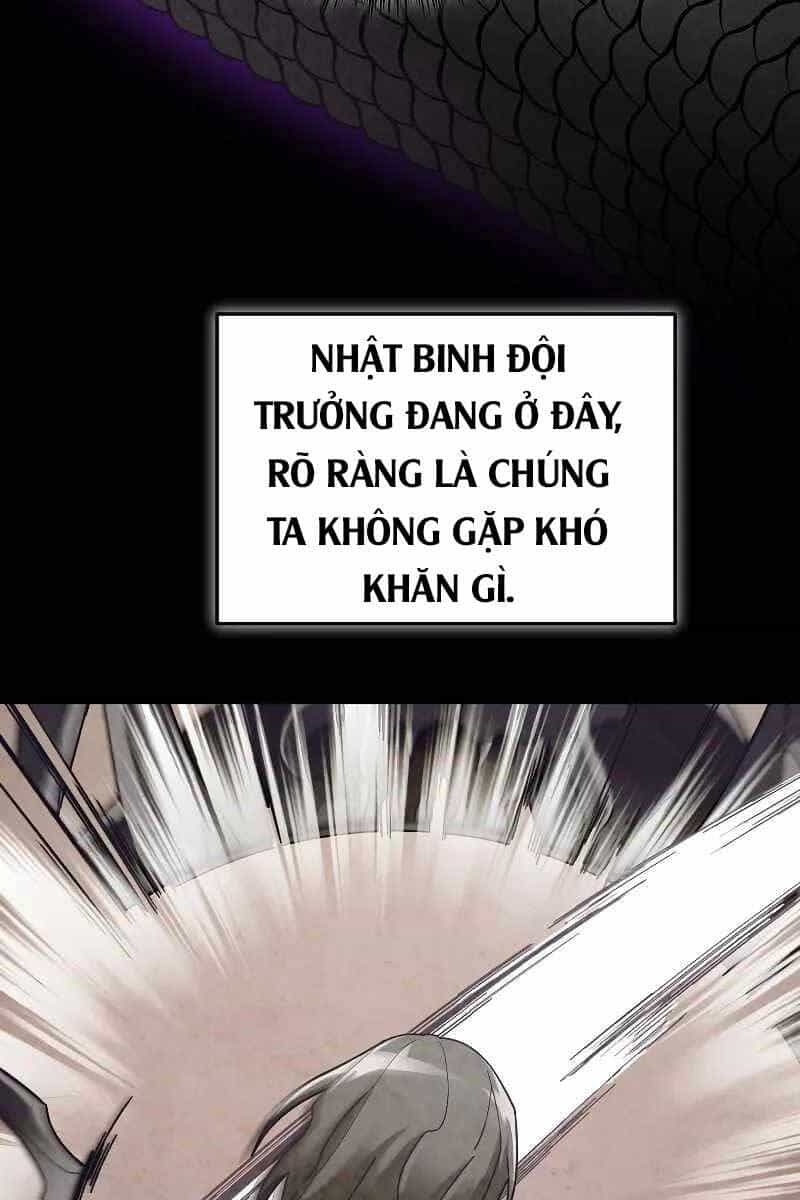 Người Mới Này Quá Mạnh - Chương 55 - ảnh 41