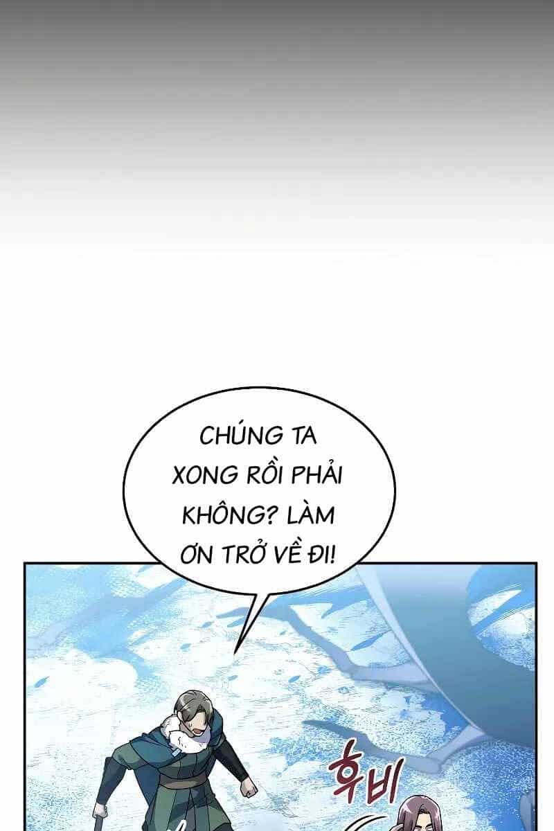 Người Mới Này Quá Mạnh - Chương 55 - ảnh 43