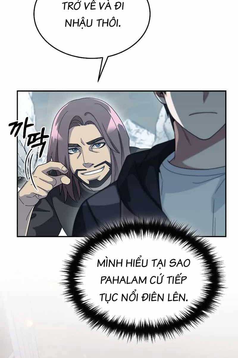 Người Mới Này Quá Mạnh - Chương 55 - ảnh 50