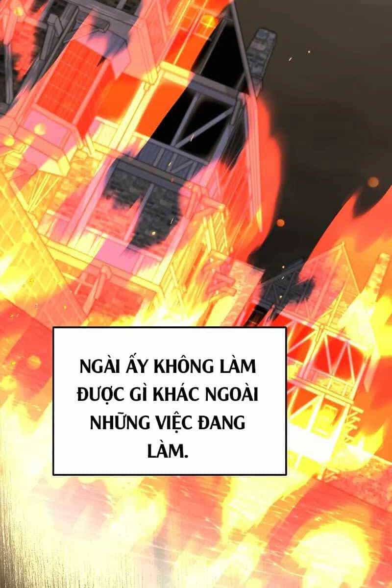 Người Mới Này Quá Mạnh - Chương 55 - ảnh 52