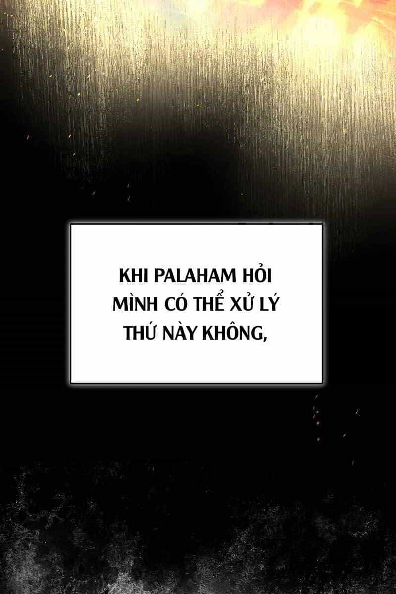 Người Mới Này Quá Mạnh - Chương 55 - ảnh 53