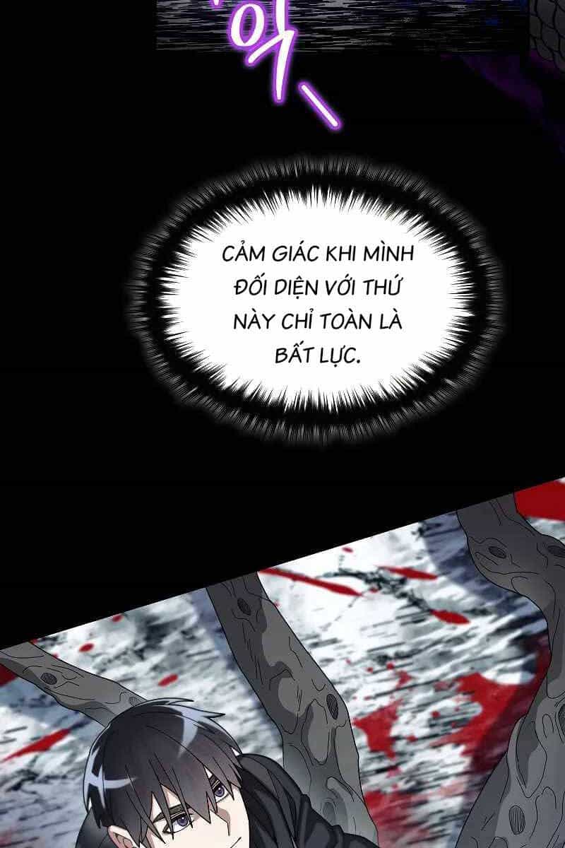 Người Mới Này Quá Mạnh - Chương 55 - ảnh 58