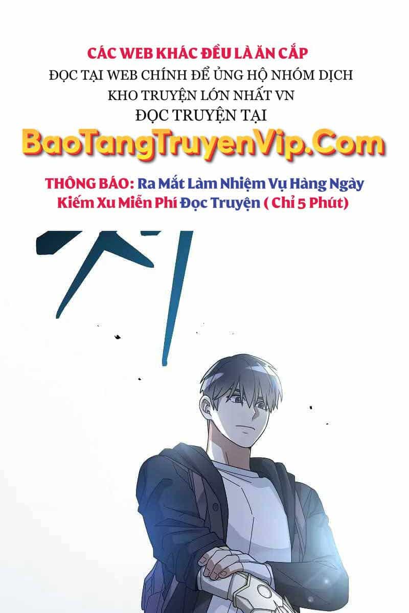 Người Mới Này Quá Mạnh - Chương 55 - ảnh 63