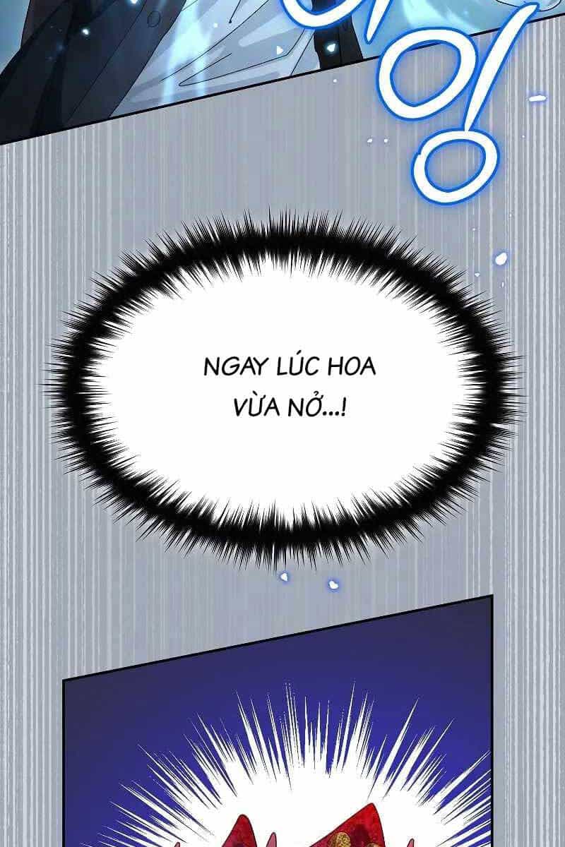 Người Mới Này Quá Mạnh - Chương 55 - ảnh 67