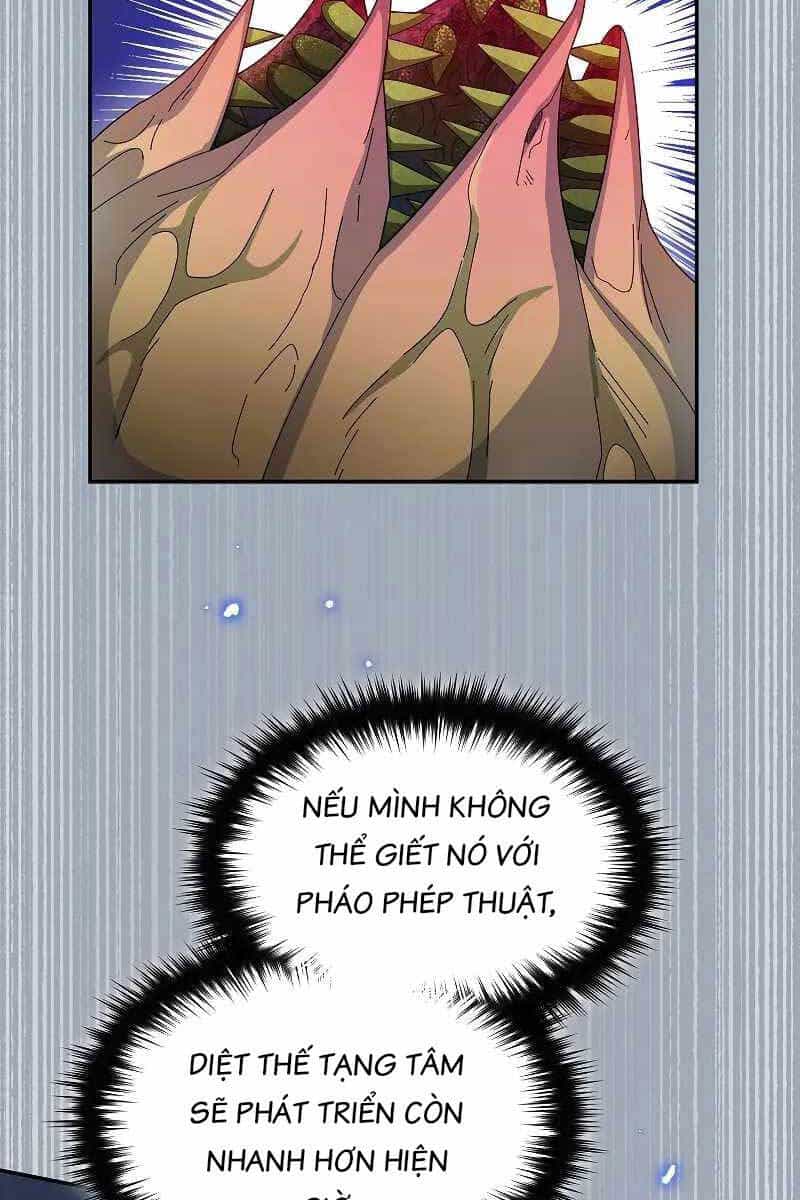 Người Mới Này Quá Mạnh - Chương 55 - ảnh 68