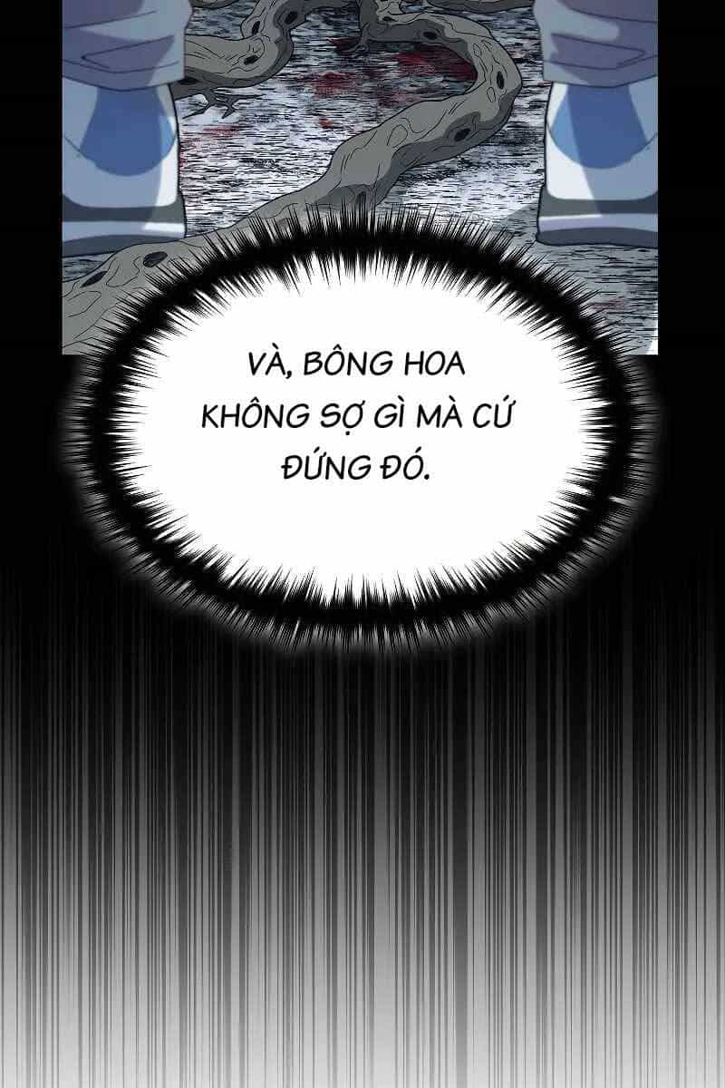 Người Mới Này Quá Mạnh - Chương 55 - ảnh 7