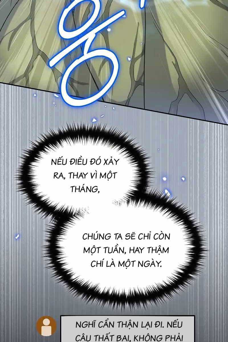 Người Mới Này Quá Mạnh - Chương 55 - ảnh 70