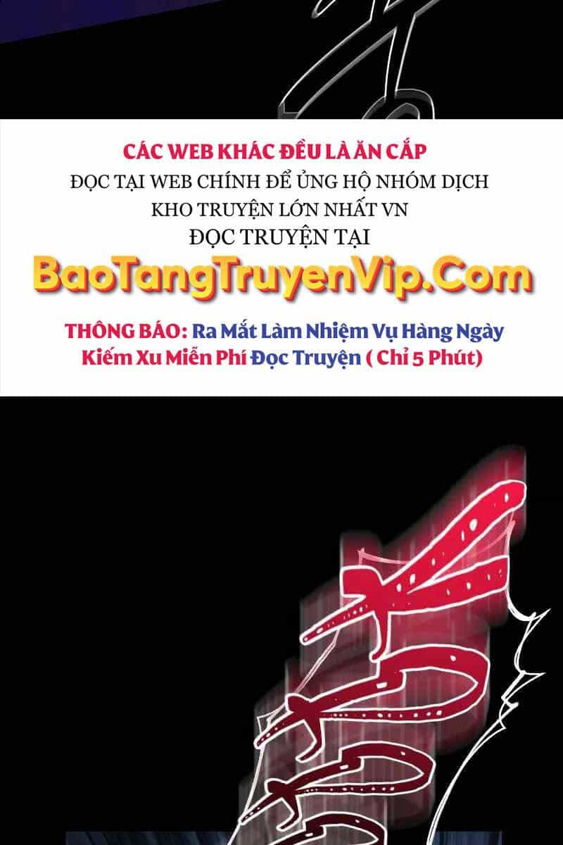 Người Mới Này Quá Mạnh - Chương 55 - ảnh 89