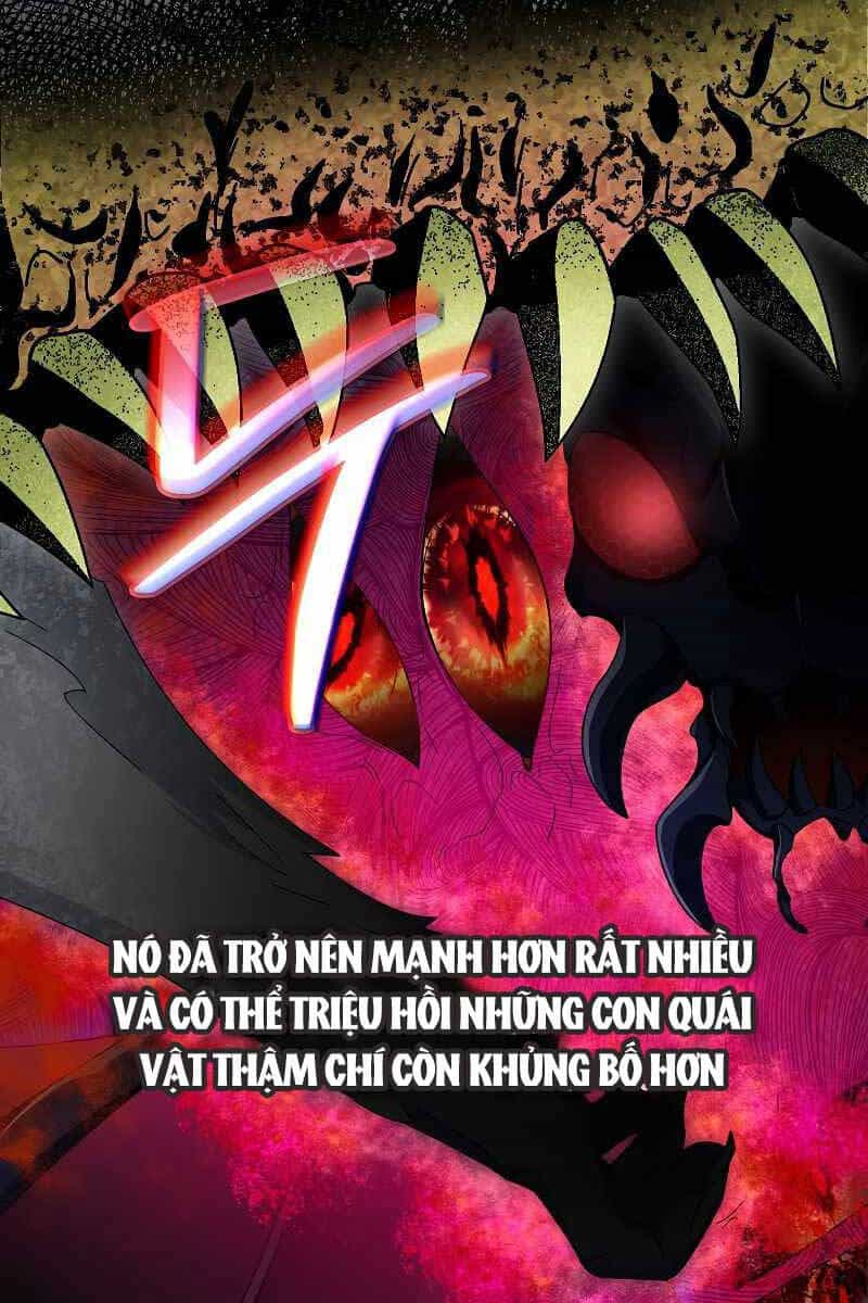 Người Mới Này Quá Mạnh - Chương 56 - ảnh 104