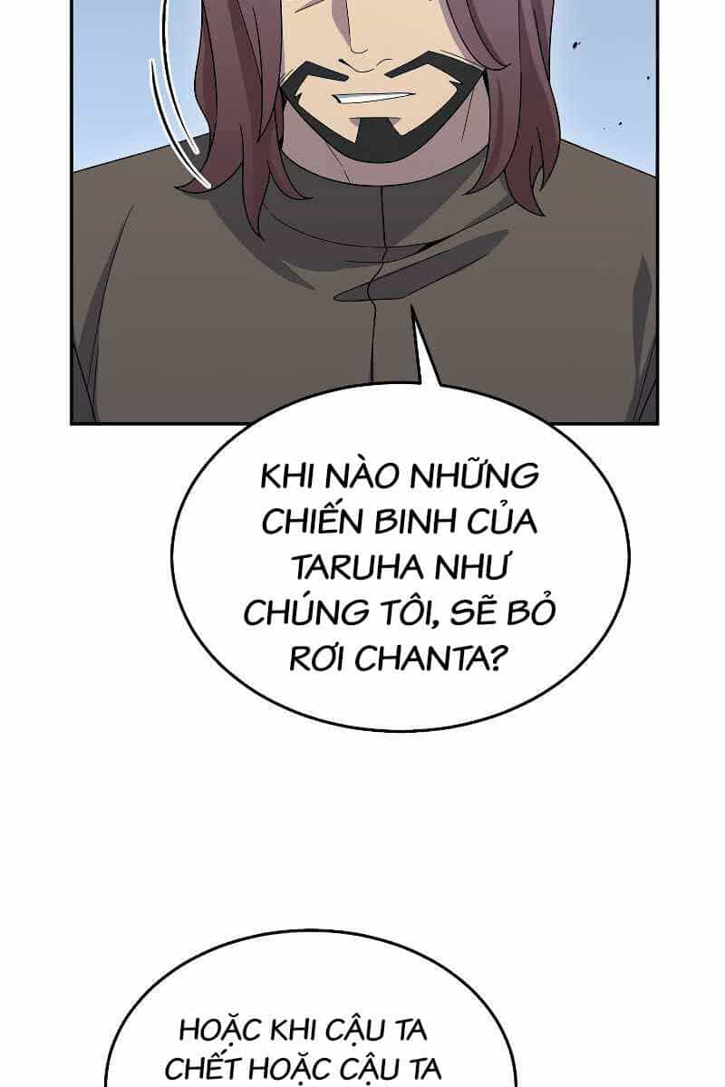 Người Mới Này Quá Mạnh - Chương 56 - ảnh 107