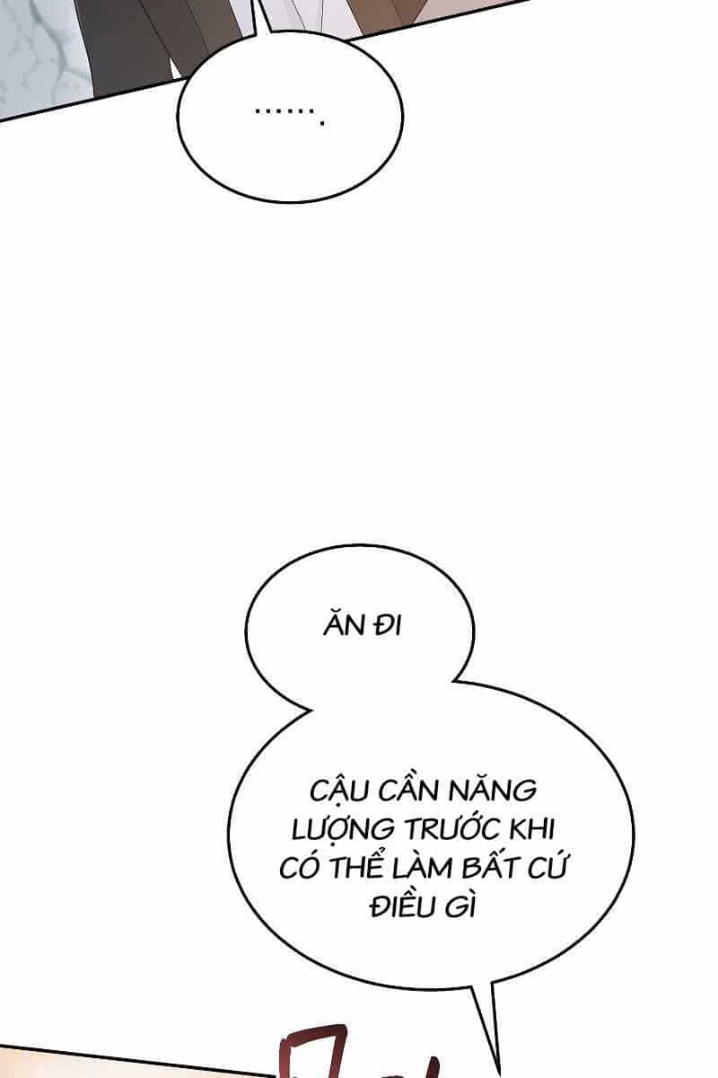 Người Mới Này Quá Mạnh - Chương 56 - ảnh 110