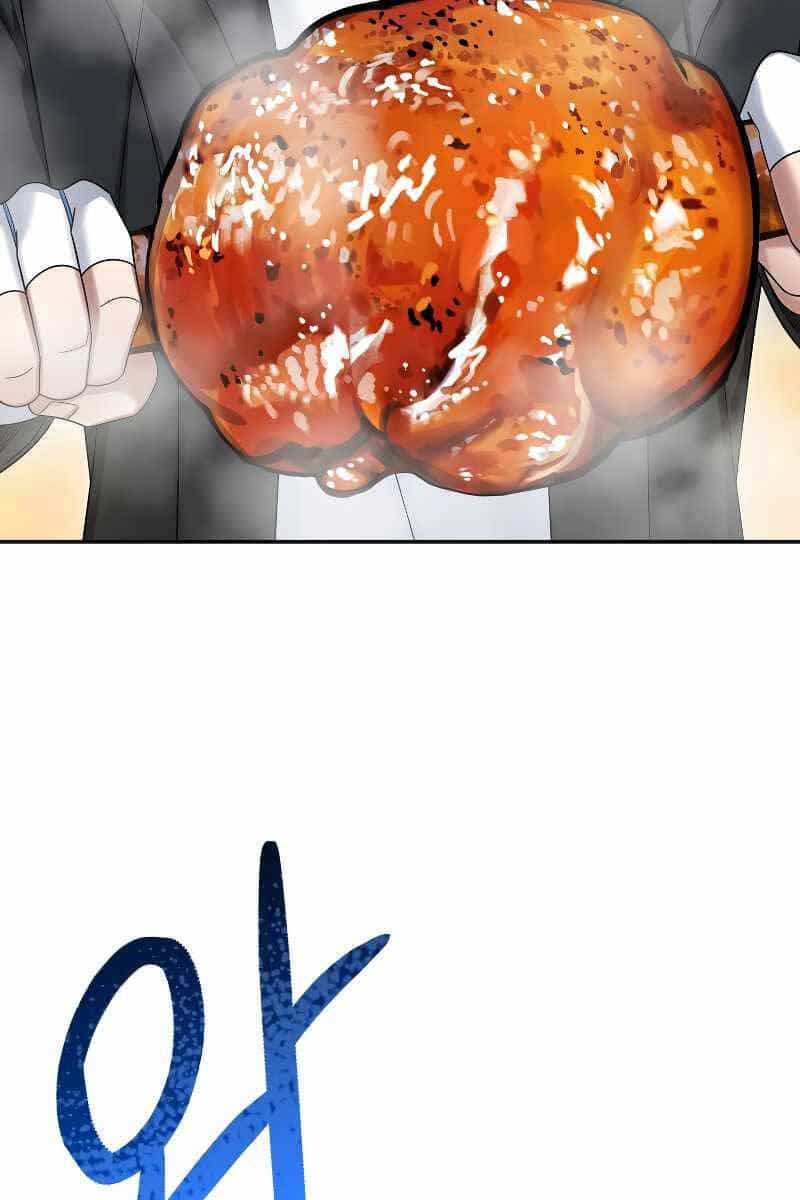 Người Mới Này Quá Mạnh - Chương 56 - ảnh 113