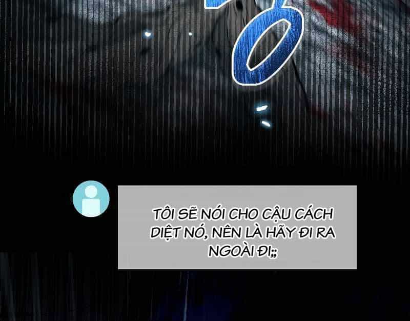 Người Mới Này Quá Mạnh - Chương 56 - ảnh 12