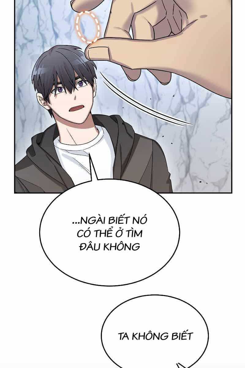 Người Mới Này Quá Mạnh - Chương 56 - ảnh 122