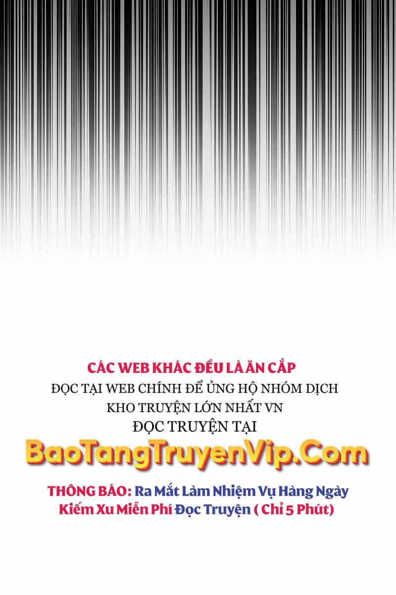 Người Mới Này Quá Mạnh - Chương 56 - ảnh 128