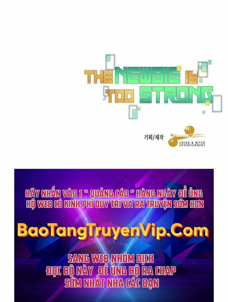 Người Mới Này Quá Mạnh - Chương 56 - ảnh 129