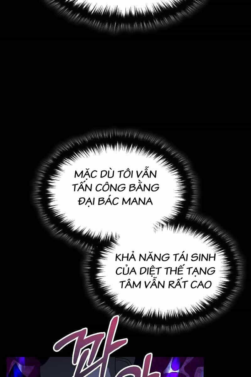 Người Mới Này Quá Mạnh - Chương 56 - ảnh 15