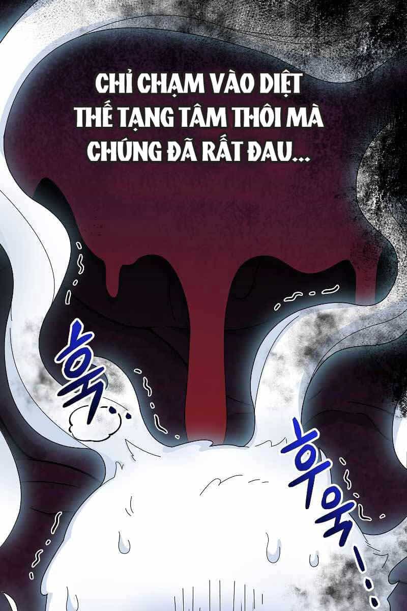 Người Mới Này Quá Mạnh - Chương 56 - ảnh 31