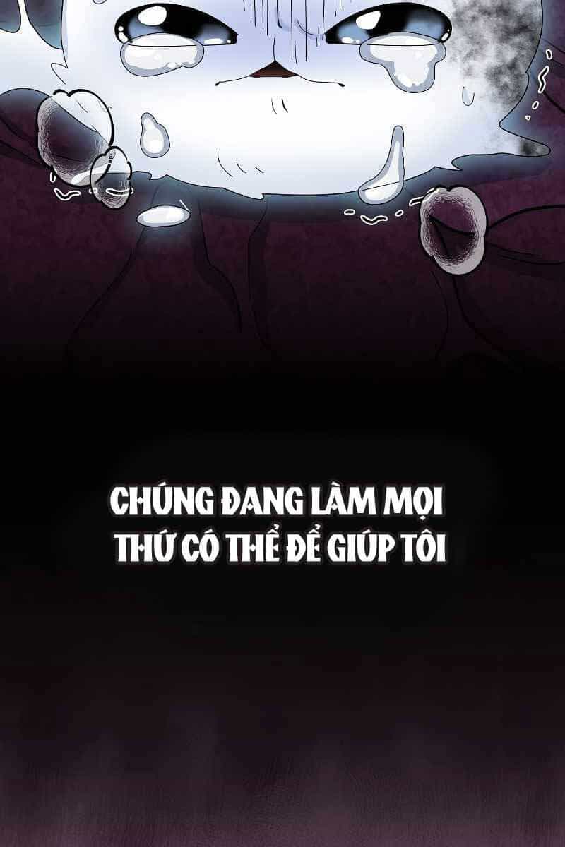 Người Mới Này Quá Mạnh - Chương 56 - ảnh 32