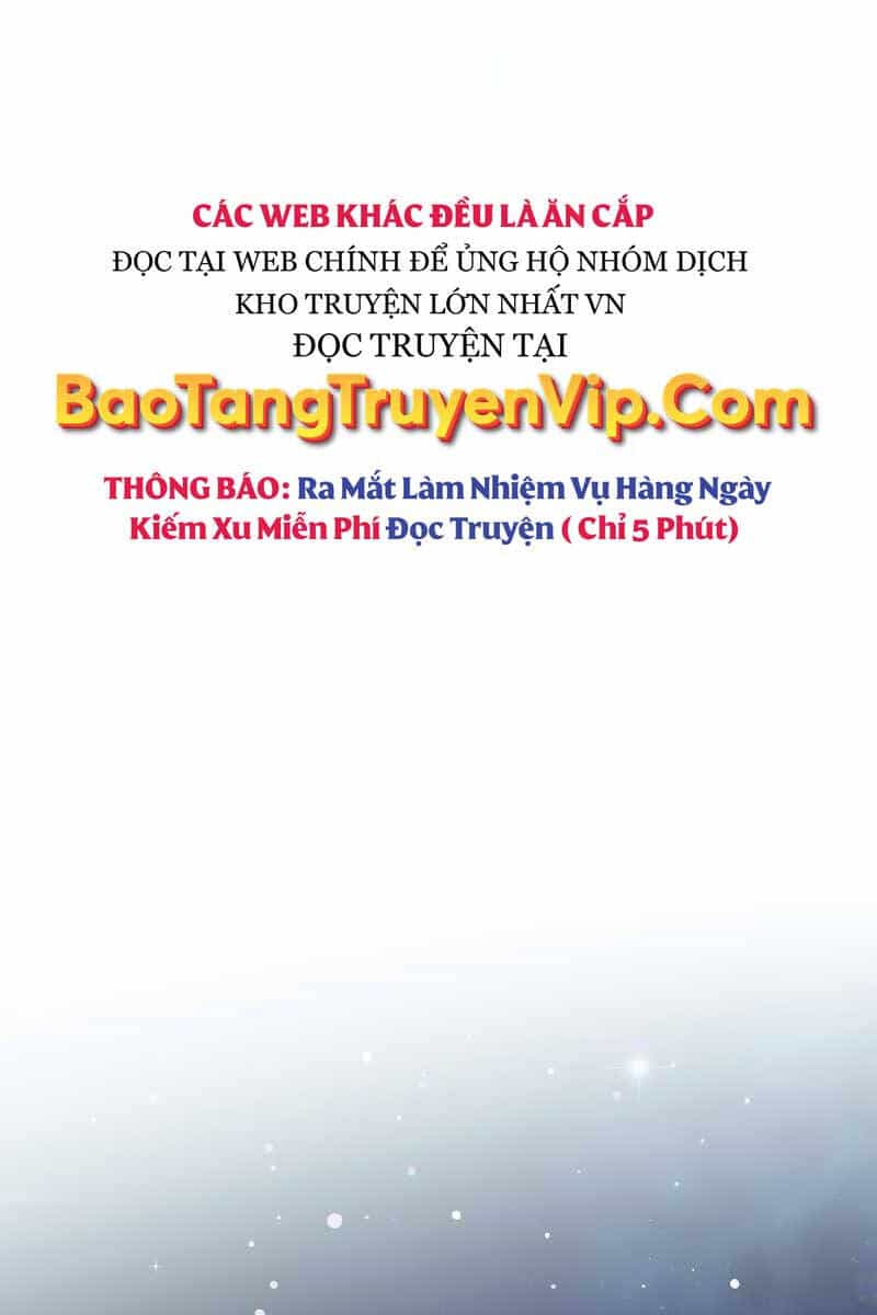 Người Mới Này Quá Mạnh - Chương 56 - ảnh 62
