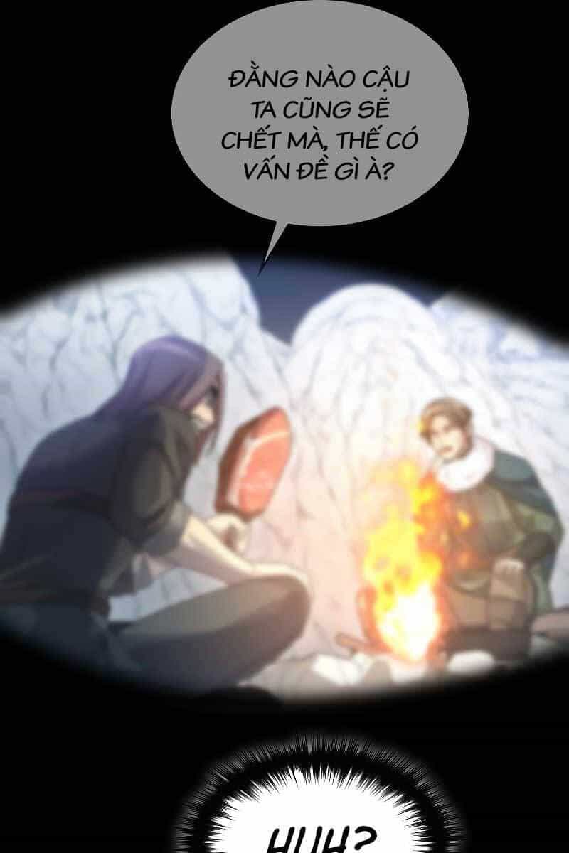 Người Mới Này Quá Mạnh - Chương 56 - ảnh 66