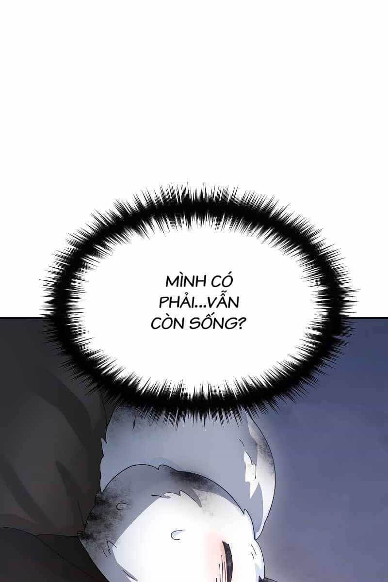 Người Mới Này Quá Mạnh - Chương 56 - ảnh 69