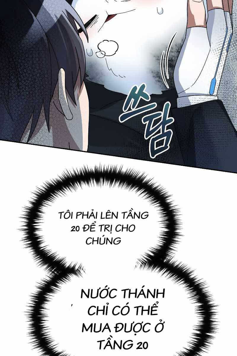 Người Mới Này Quá Mạnh - Chương 56 - ảnh 75