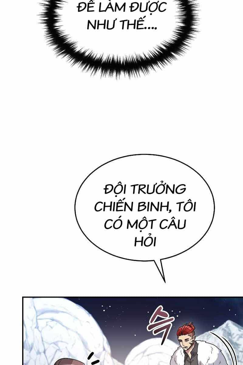 Người Mới Này Quá Mạnh - Chương 56 - ảnh 77