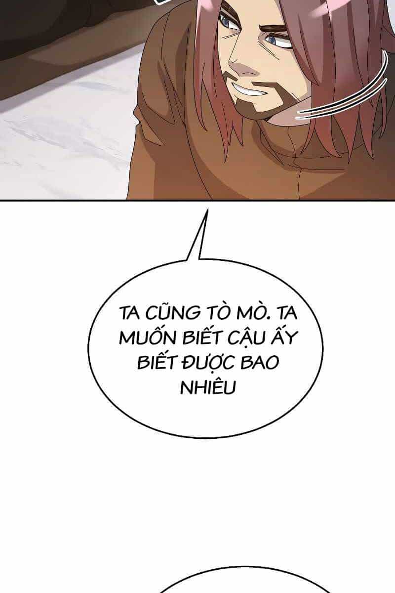 Người Mới Này Quá Mạnh - Chương 56 - ảnh 81