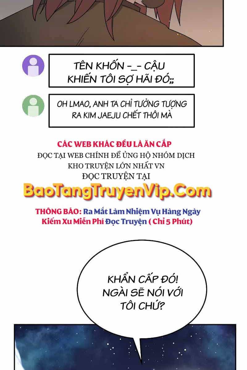 Người Mới Này Quá Mạnh - Chương 56 - ảnh 88