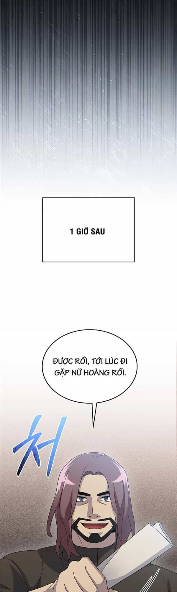 Người Mới Này Quá Mạnh - Chương 57 - ảnh 27