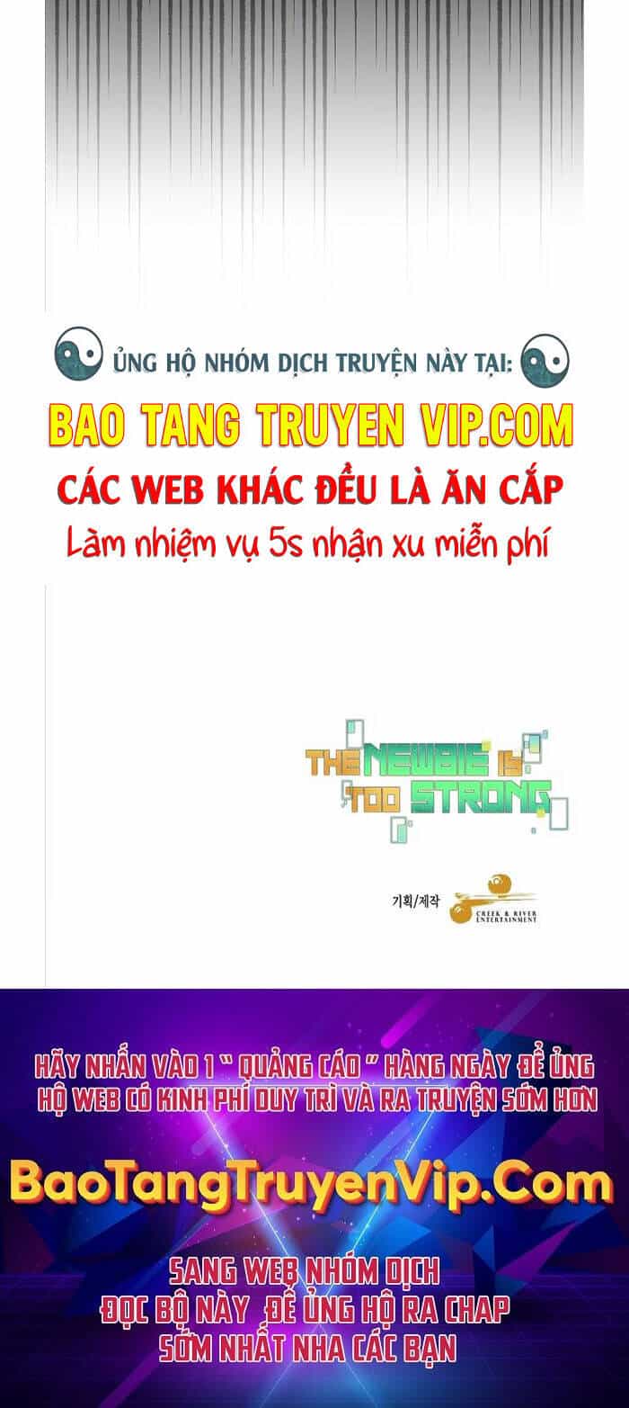 Người Mới Này Quá Mạnh - Chương 57 - ảnh 42