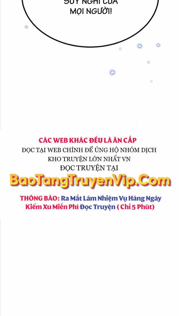 Người Mới Này Quá Mạnh - Chương 58 - ảnh 12