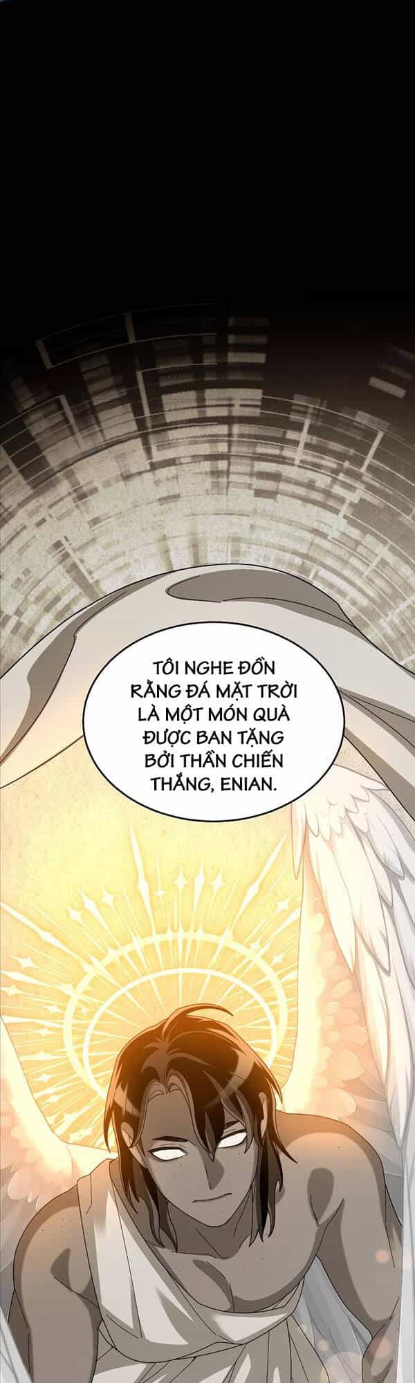 Người Mới Này Quá Mạnh - Chương 58 - ảnh 26