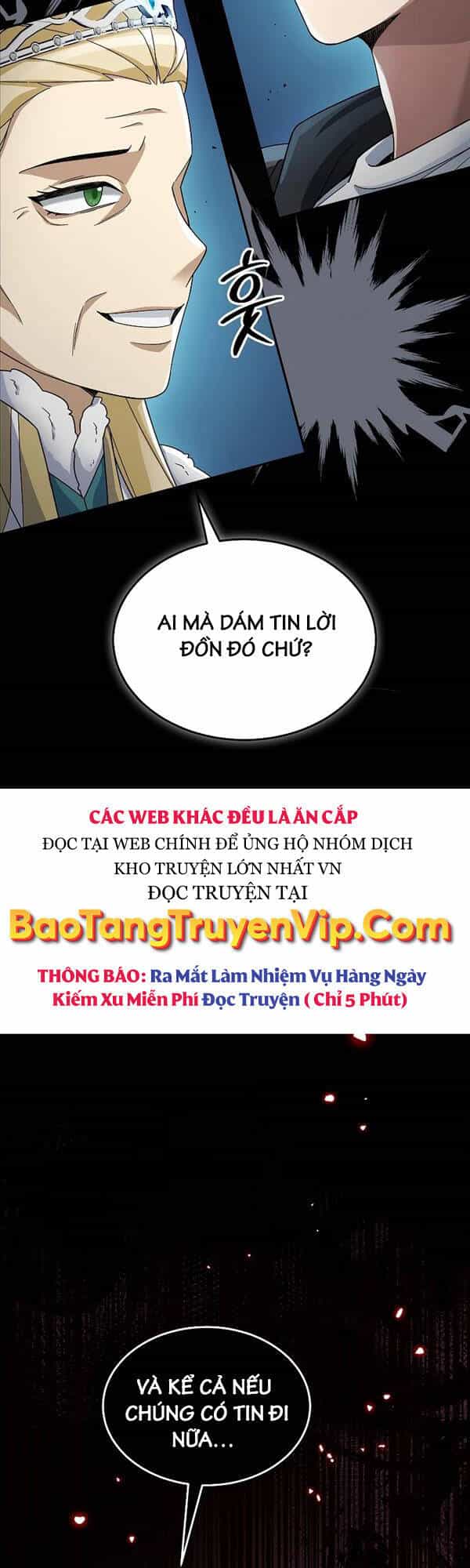 Người Mới Này Quá Mạnh - Chương 58 - ảnh 45