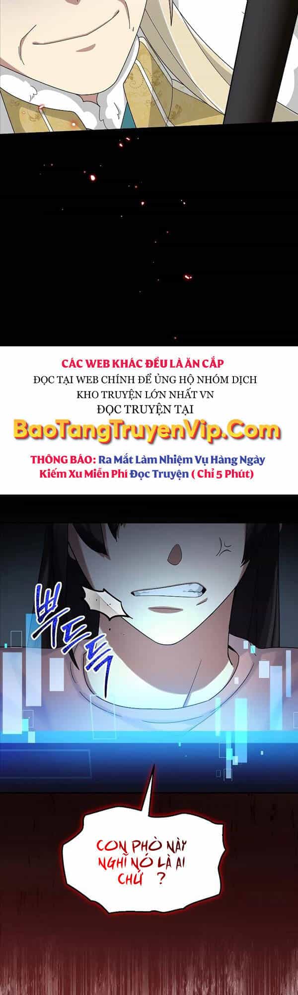 Người Mới Này Quá Mạnh - Chương 58 - ảnh 47