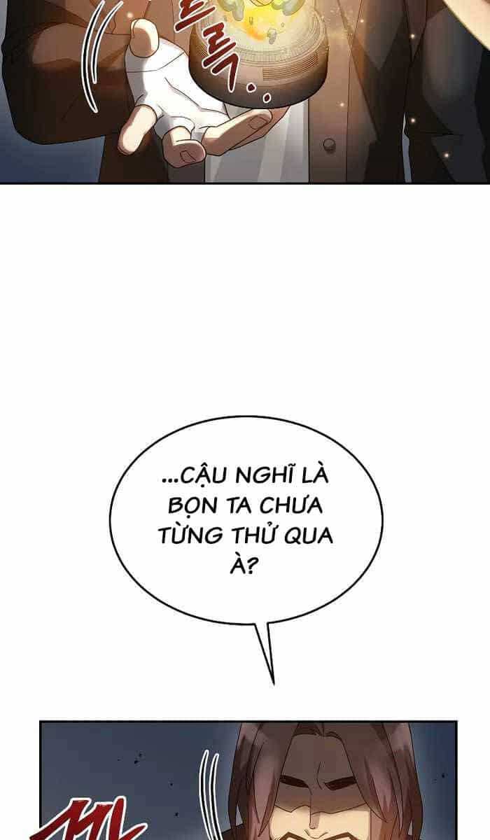 Người Mới Này Quá Mạnh - Chương 59 - ảnh 102