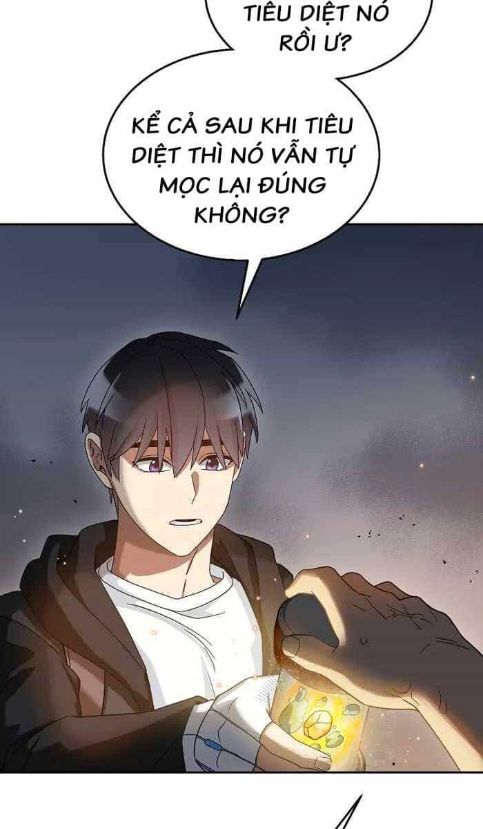 Người Mới Này Quá Mạnh - Chương 59 - ảnh 104