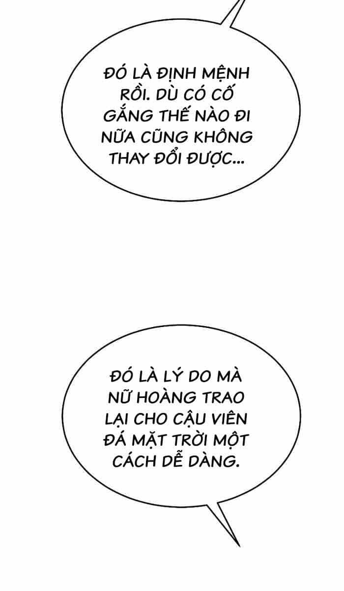 Người Mới Này Quá Mạnh - Chương 59 - ảnh 105