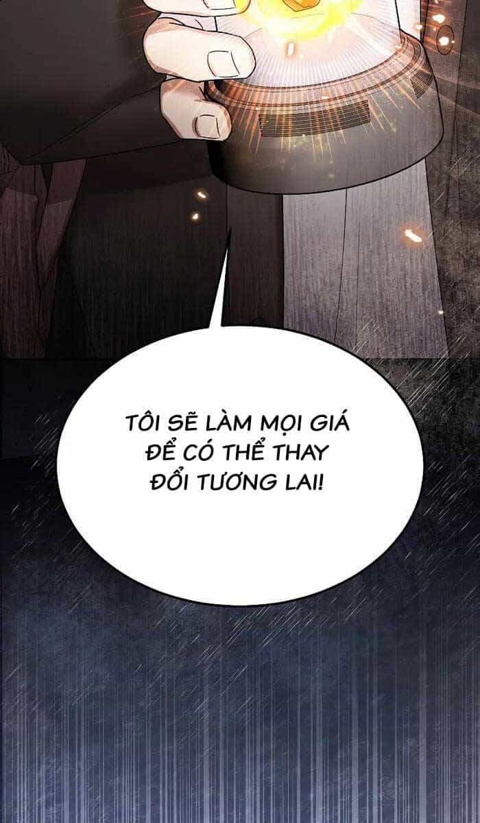 Người Mới Này Quá Mạnh - Chương 59 - ảnh 109