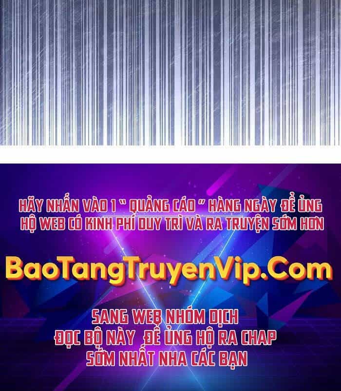 Người Mới Này Quá Mạnh - Chương 59 - ảnh 110