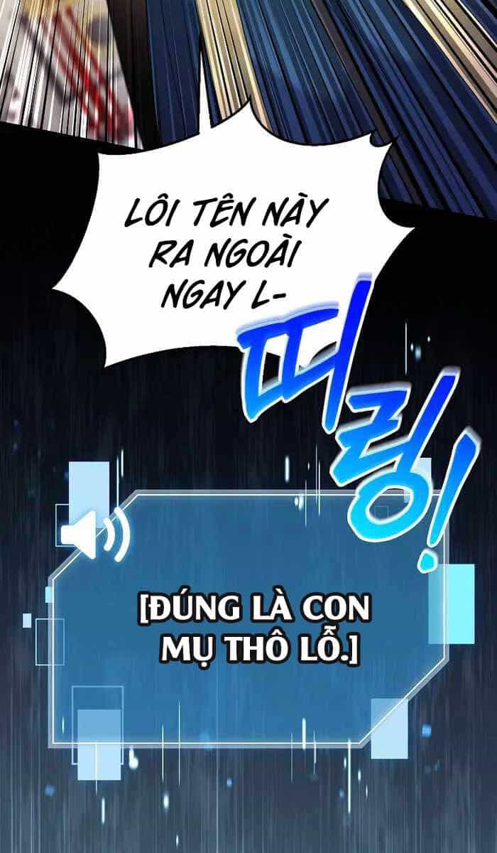 Người Mới Này Quá Mạnh - Chương 59 - ảnh 15