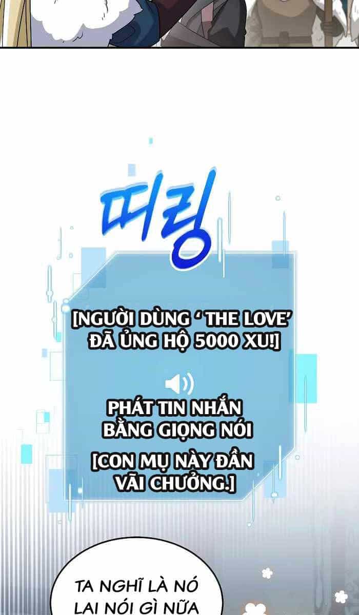 Người Mới Này Quá Mạnh - Chương 59 - ảnh 24