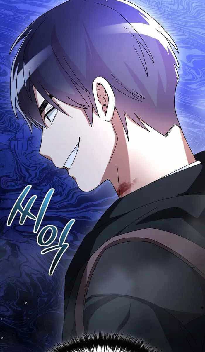Người Mới Này Quá Mạnh - Chương 59 - ảnh 28