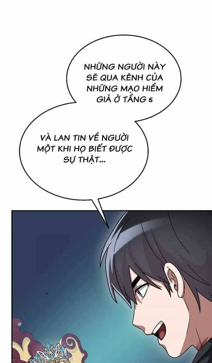 Người Mới Này Quá Mạnh - Chương 59 - ảnh 35