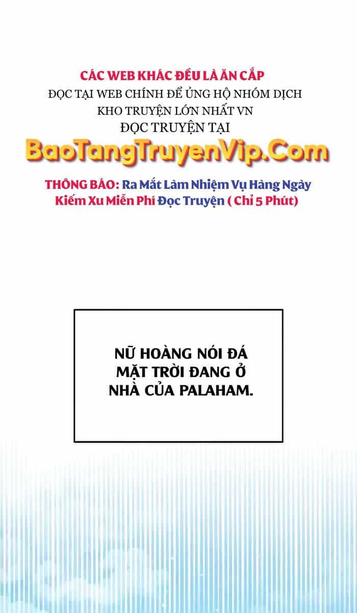 Người Mới Này Quá Mạnh - Chương 59 - ảnh 55