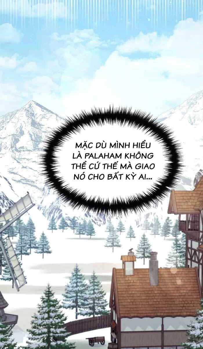 Người Mới Này Quá Mạnh - Chương 59 - ảnh 56