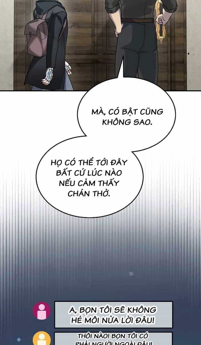 Người Mới Này Quá Mạnh - Chương 59 - ảnh 69