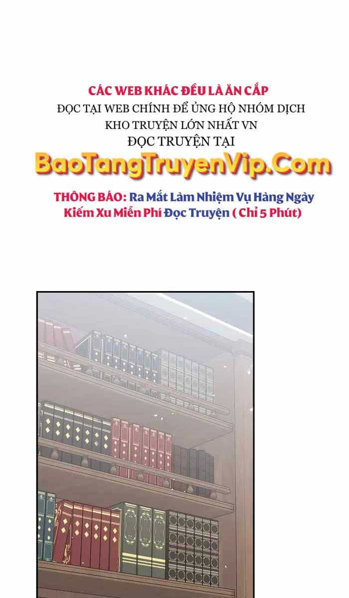 Người Mới Này Quá Mạnh - Chương 59 - ảnh 73