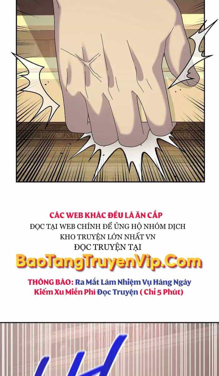 Người Mới Này Quá Mạnh - Chương 59 - ảnh 77